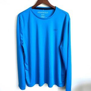 Aeropostale Long Sleeved